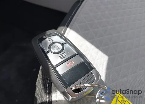 2025 Ford Escape Active z USA, uszkodzony, nr VIN 1FMCU0GN7SUA03259